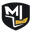 Mancave Leisure logo